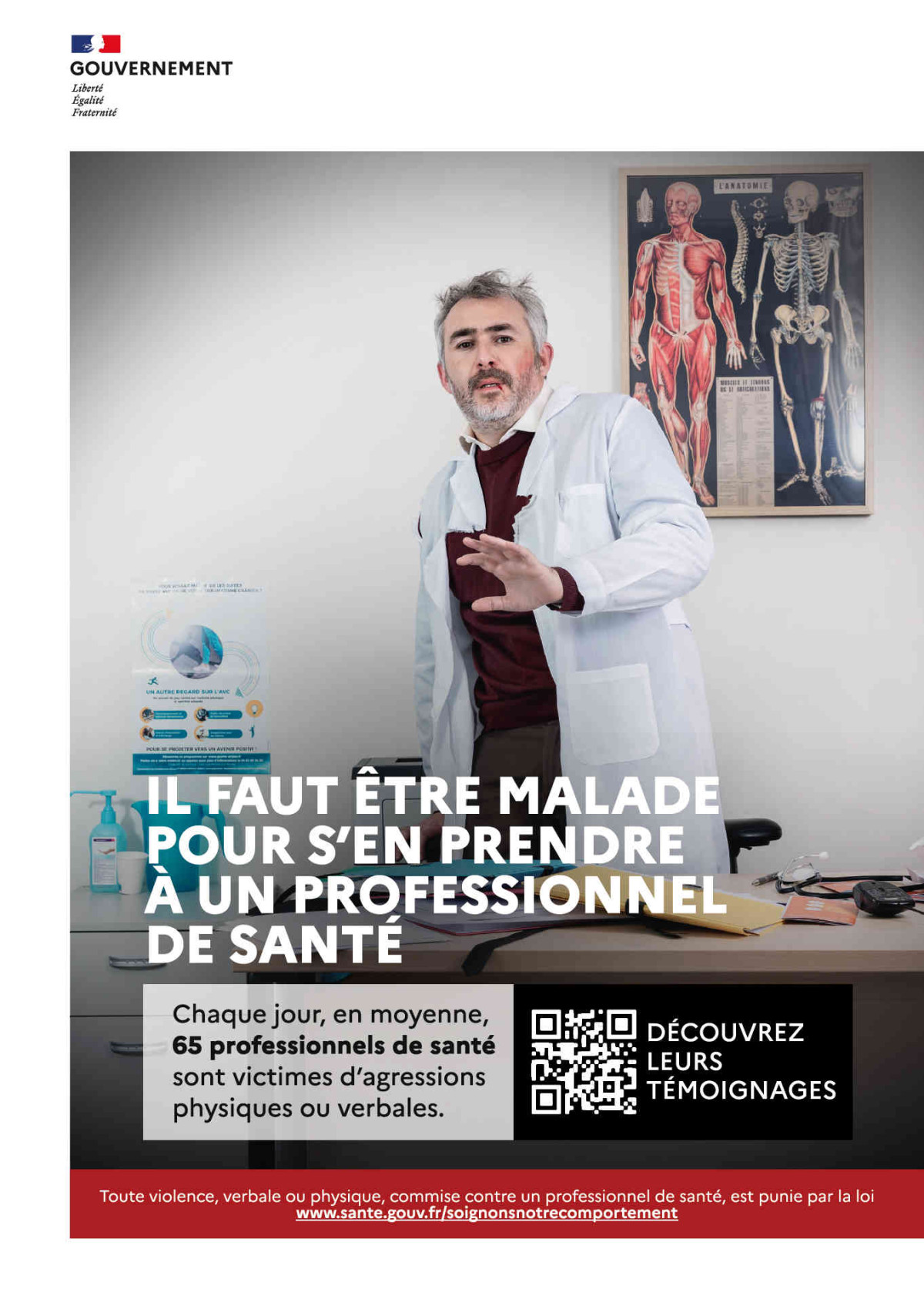 Ligue féminine du football professionnel (LFFP) | Fédération Française de Football () | Site