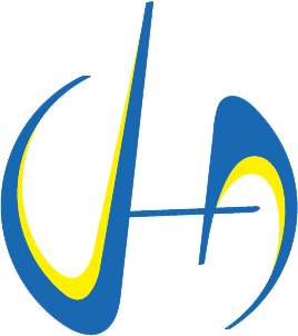 Logo Centre Hospitalier d'Ajaccio